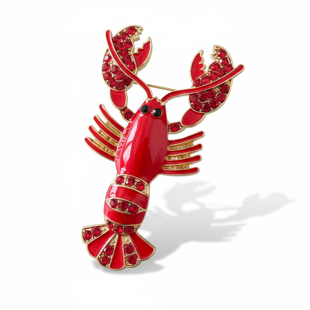 BY TOPAZE - BROCHES FEMME - L'accessoire bijou - SELECTION A 14 euros