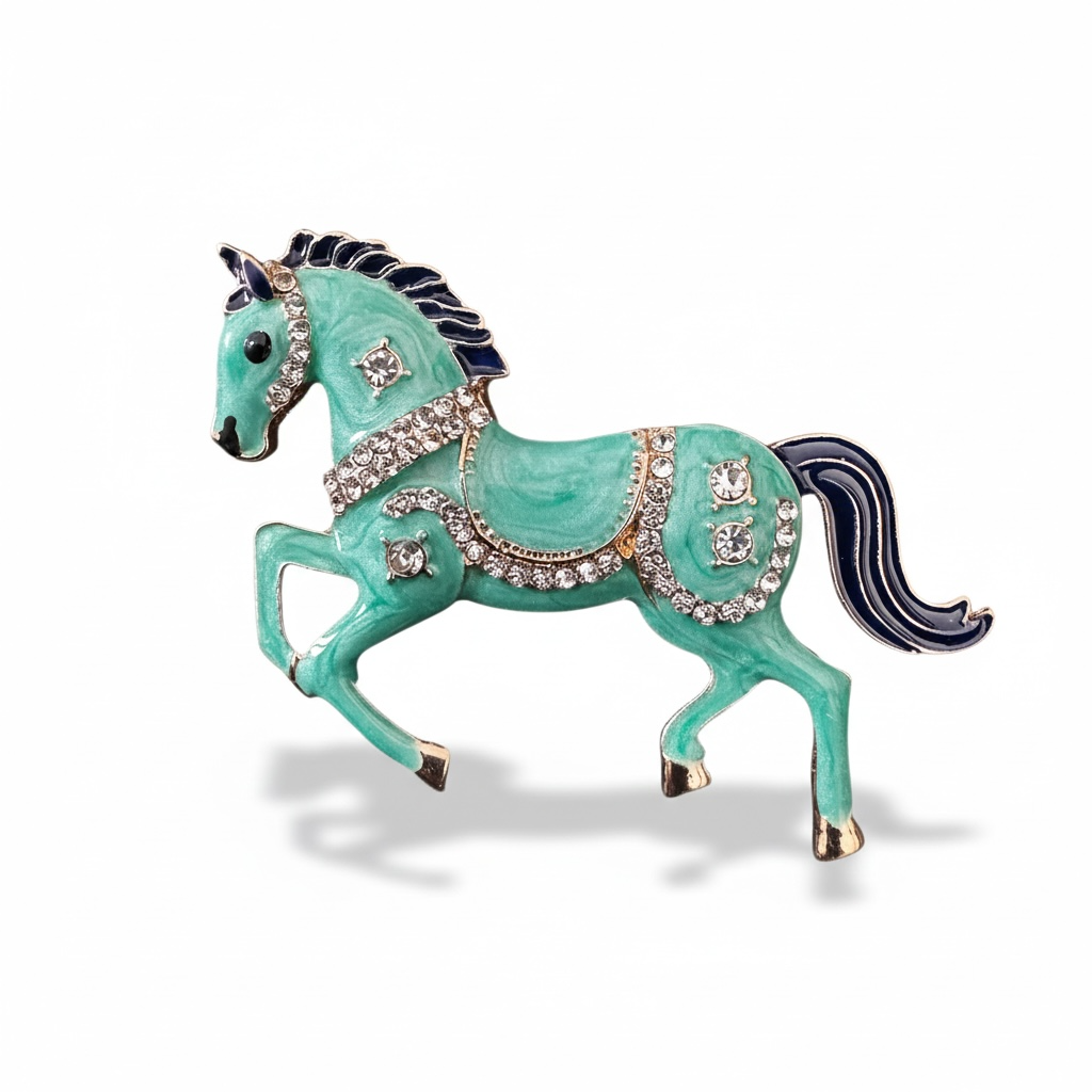 BY TOPAZE - BROCHES FEMME - L'accessoire bijou - SELECTION A 14 euros