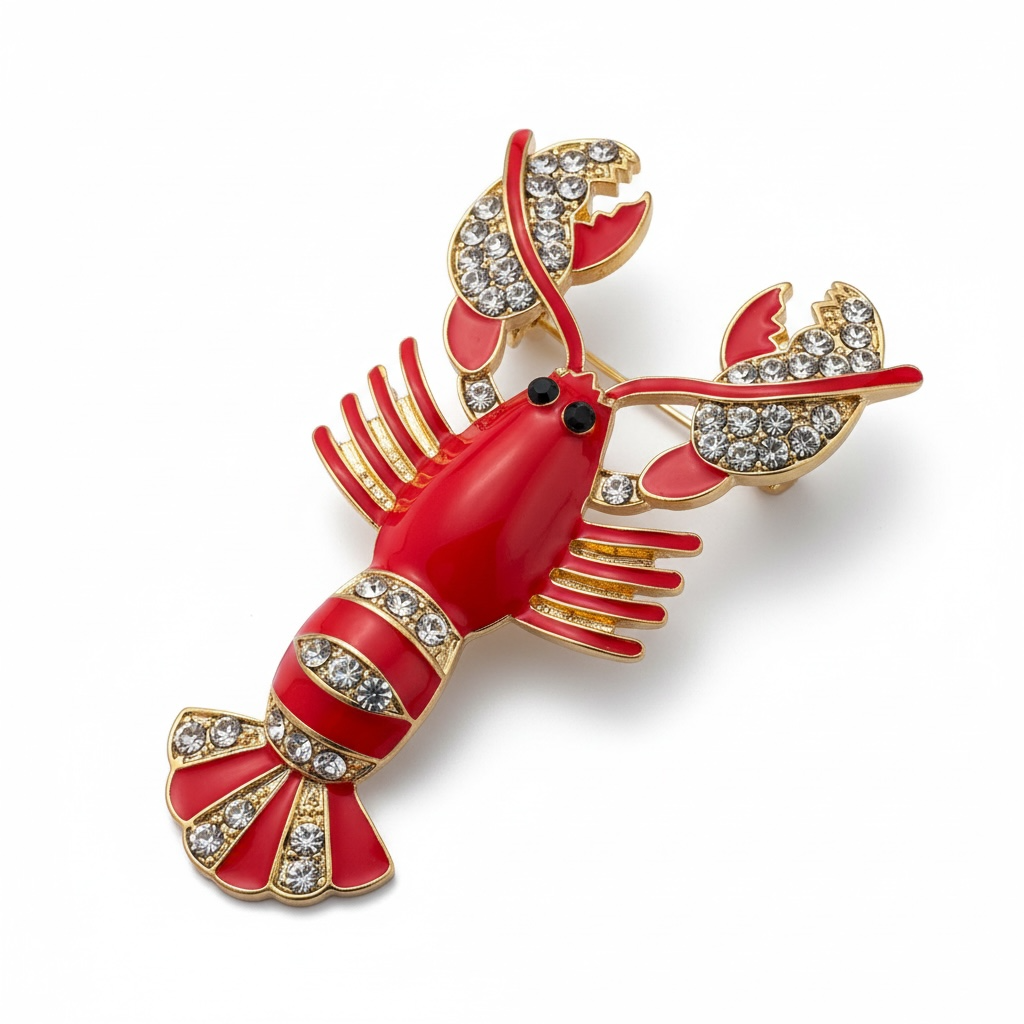 BY TOPAZE - BROCHES FEMME - L'accessoire bijou - SELECTION A 14 euros