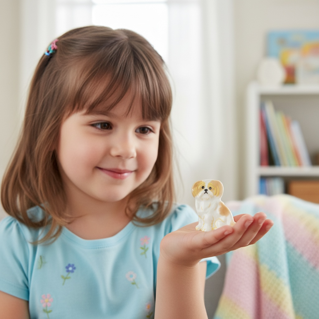 BY TOPAZE - PINCE A CHEVEUX - TAILLE XS - 26 modèles