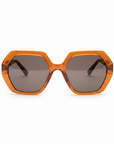 IYU DESIGN - LUNETTES DE SOLEIL FEMMES