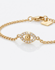 ZAG BIJOUX - BRACELET OLGA