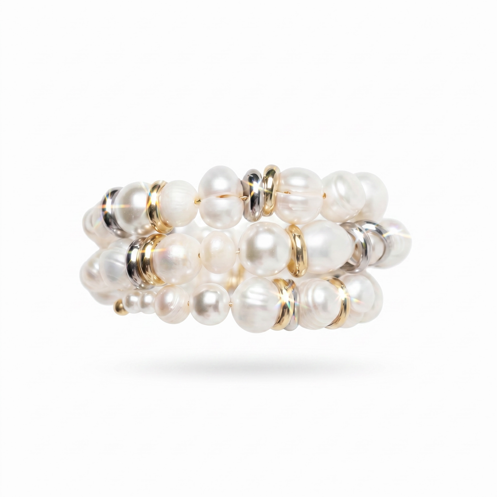 SIGAL - BRACELET RIVAGE