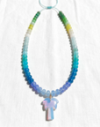SUN OF LO - COLLIER PALMITO OCEAN