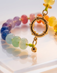 SUN OF LO - BRACELET CANDY RAINBOW