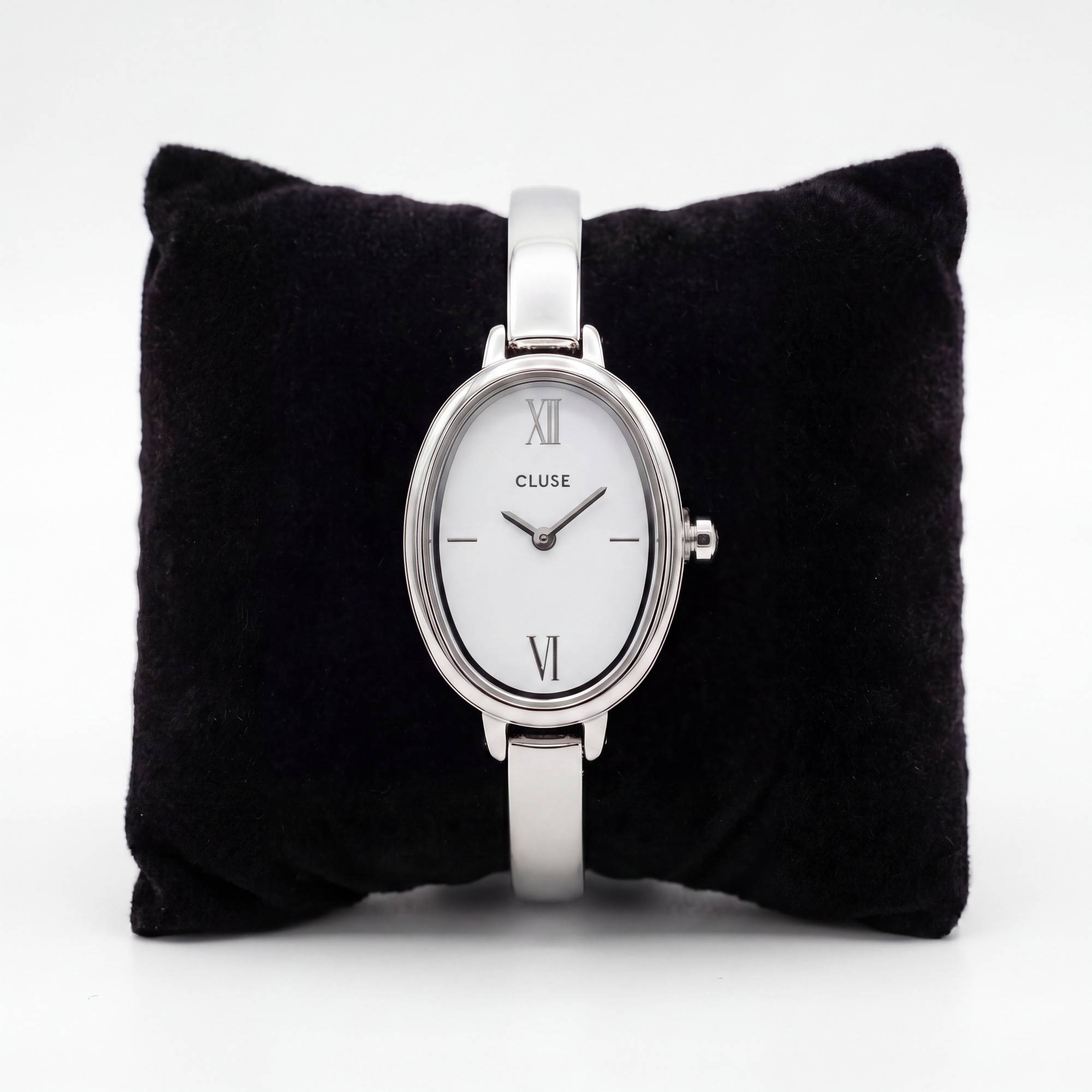 CLUSE - MONTRE CW 16102