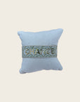 CREATION LOLOTTE - Bracelet Tissu Chance