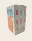 POPMART - Labubu Secret - SERIE  BIG INTO ENERGY - VERITABLE