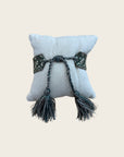 CREATION LOLOTTE - Bracelet Tissu Love