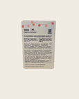 POPMART - Labubu - SERIE SECRET HAVE A SEAT - VERITABLE