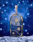 RITUEL DE LUNE -